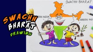 Community Total Sanitation (CATS) & Health Campaigns