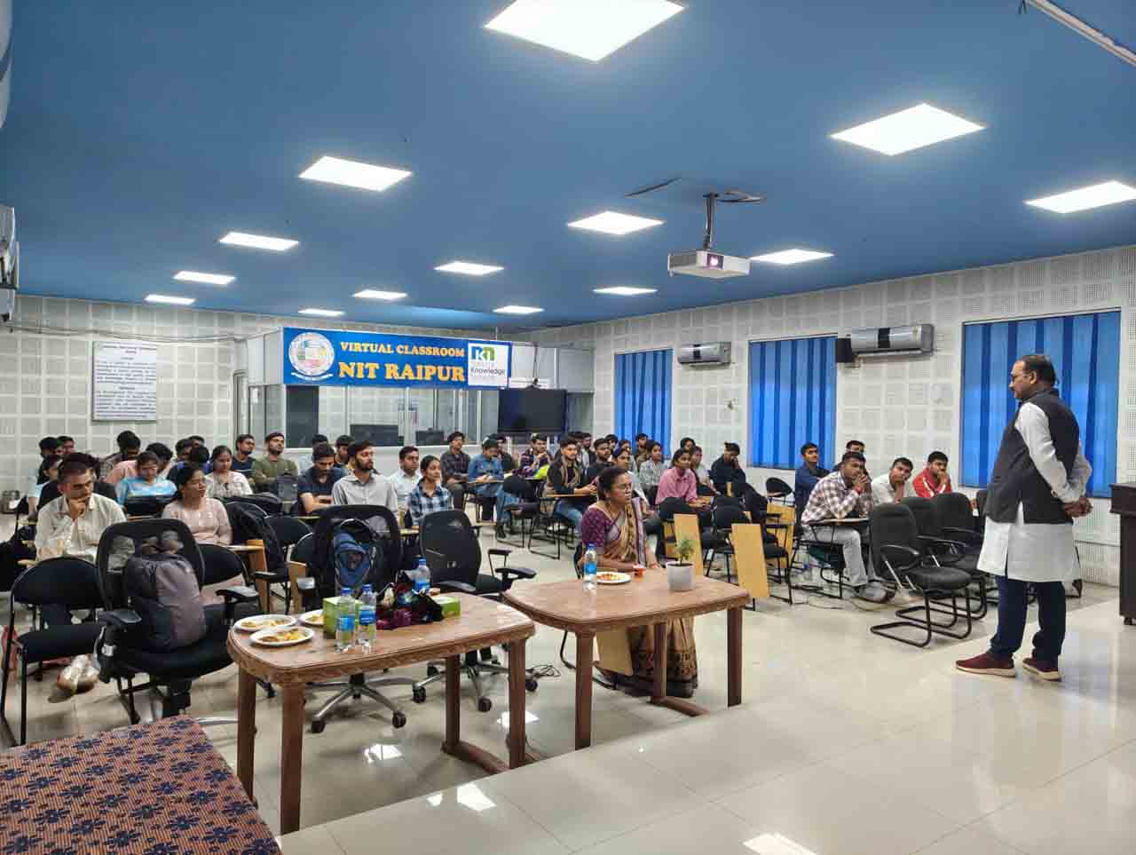 AI Driven HealthTech and FinTech with Blockchain for Secure Digital Finance: From Startup to Industry Adoption (AIFB SDF 2026)